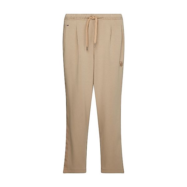 Tommy Hilfiger Damen Hose Ww0ww33576 günstig online kaufen