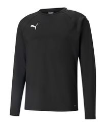 PUMA Sweatshirt PUMA teamLIGA Training Sweatshirt günstig online kaufen
