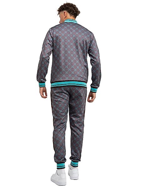 Lonsdale Trainingsanzug Trainingsanzug Lonsdale Before 8 günstig online kaufen