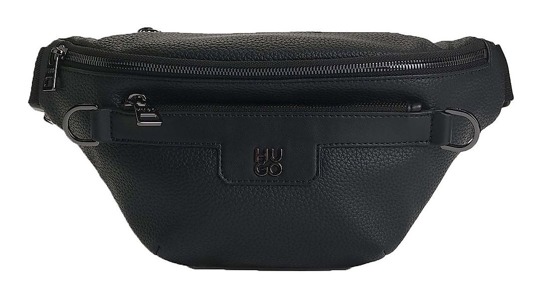 HUGO Gürteltasche Bumbag günstig online kaufen
