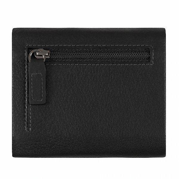camel active Geldbörse "Atlanta", aus besonders weichem Leder mit RFID Schu günstig online kaufen