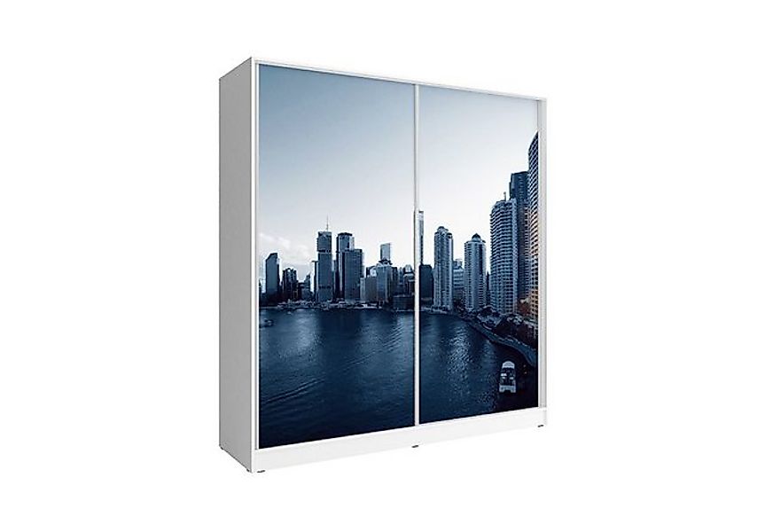 JVmoebel Wohnlandschaft Wohnlandschaft Couch Polster Eck Garnitur Ledersofa günstig online kaufen