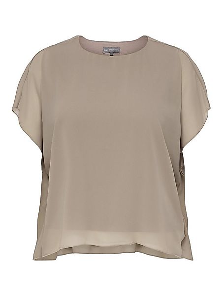 ONLY CARMAKOMA T-Shirt günstig online kaufen