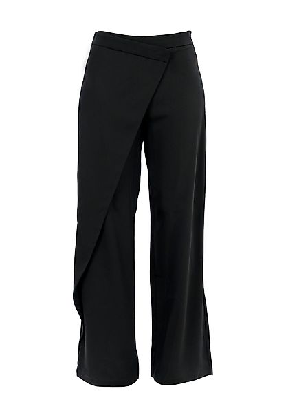 SURI FREY Stoffhose SFY Freyday (1-tlg) günstig online kaufen