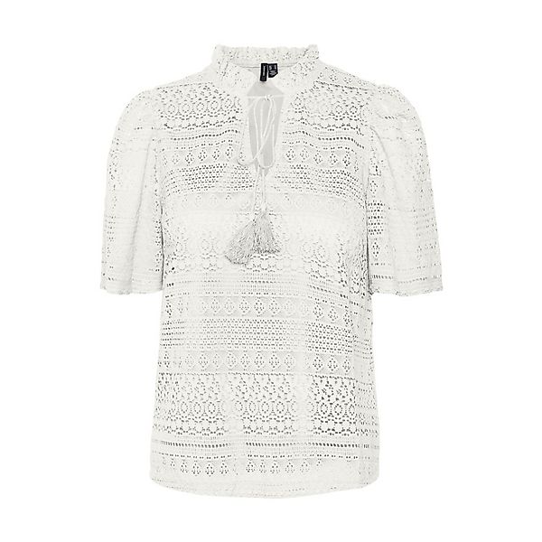 Vero Moda Damen Bluse 10309263 günstig online kaufen