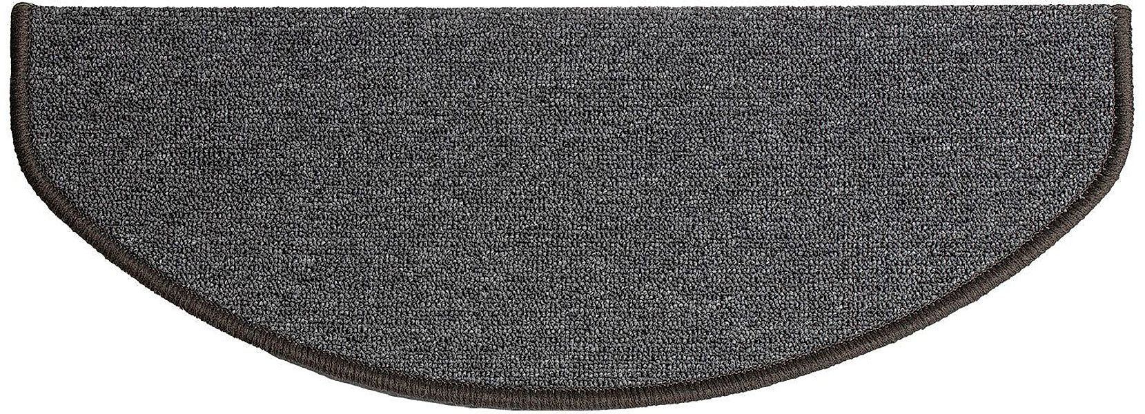 my home Stufenmatte »Blackburn«, stufenförmig, 4 mm Höhe günstig online kaufen