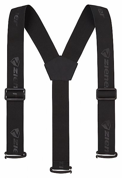Ziener Hosenträger "BRACES TEAMWEAR-Z braces" günstig online kaufen