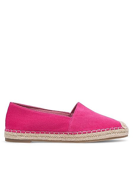 Jenny Fairy Espadrilles WSS990-224 Rosa Espadrille günstig online kaufen
