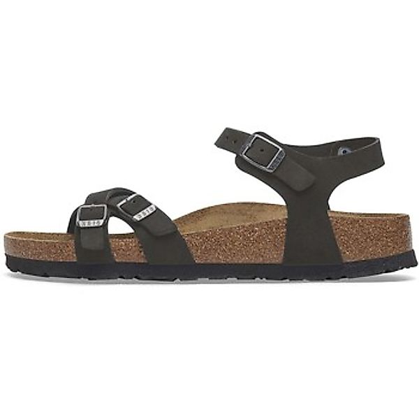 BIRKENSTOCK  Sandalen - günstig online kaufen