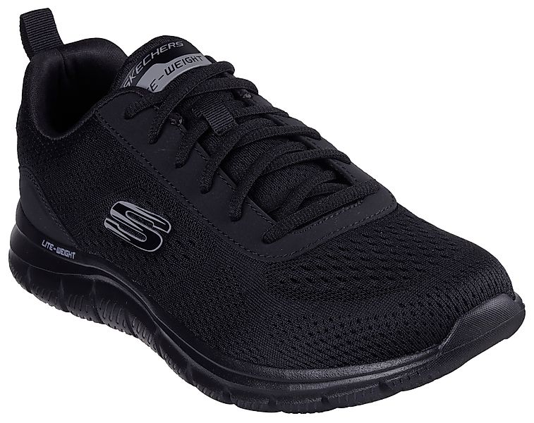 Skechers TRACK-LESHUR Sneaker, Sportschuh, Trainingsschuh mit günstig online kaufen