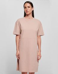 Build Your Brand Sleepshirt Nachthemd Nightdress günstig online kaufen