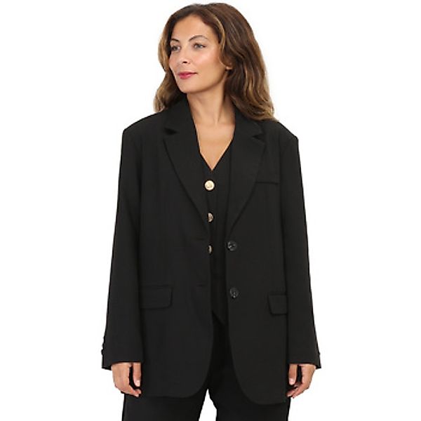 La Modeuse  Blazer 68535_P159787 günstig online kaufen