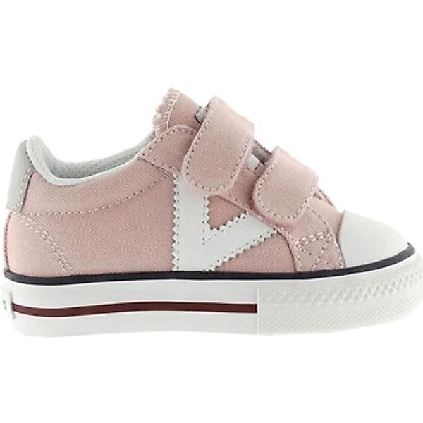 Victoria  Sneaker 1065163 skin günstig online kaufen