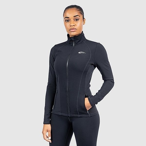 Smilodox Outdoorjacke Advanced Functional günstig online kaufen
