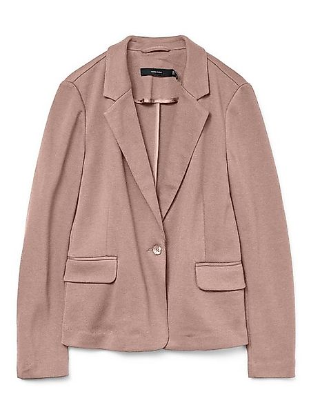 Vero Moda Blusenblazer günstig online kaufen