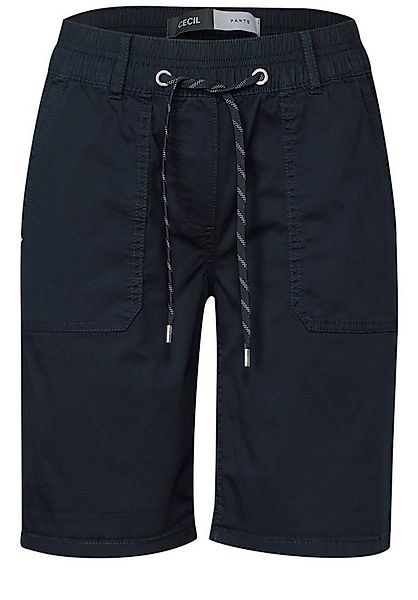 CECIL Shorts günstig online kaufen