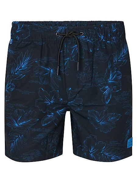 Petrol Industries Badeshorts – Badeshorts mit günstig online kaufen