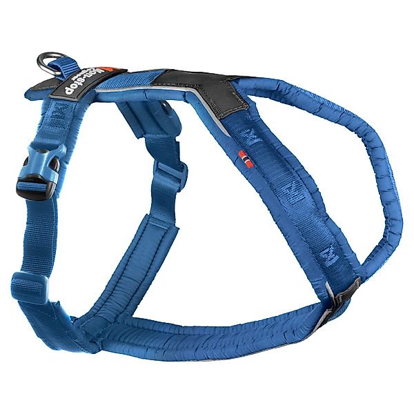 Non-stop dogwear Hunde-Geschirr Hundegeschirr Line Harness günstig online kaufen