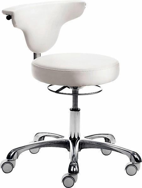 Mayer Sitzmöbel Bürostuhl () "myJAZZ" günstig online kaufen