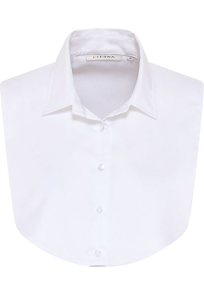 Eterna Blusentop günstig online kaufen