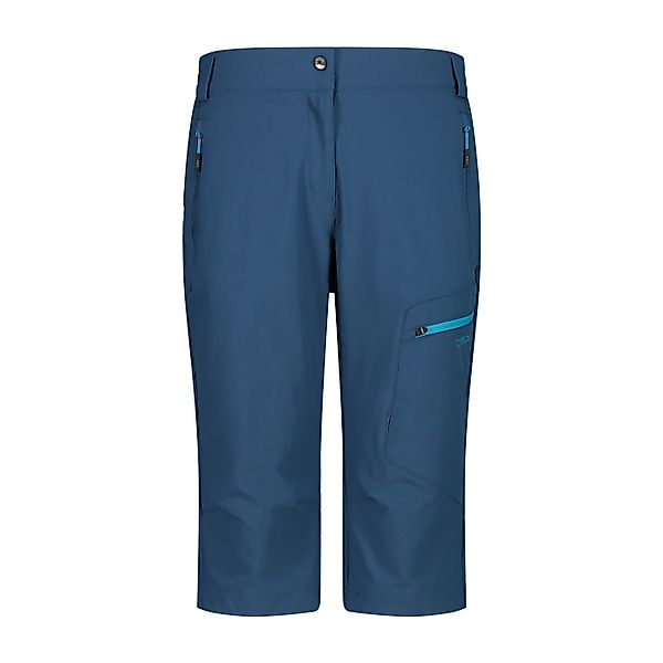 CMP Trainingsshorts CMP Damen Shorts WOMAN günstig online kaufen