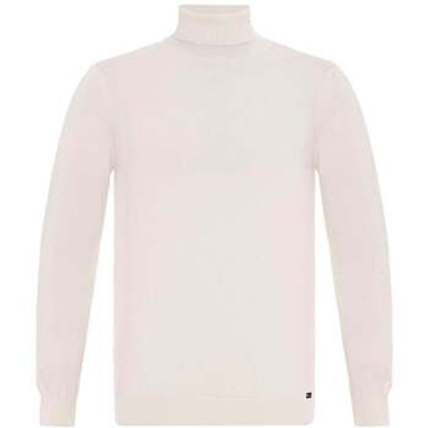 Moxx Paris  Sweatshirt Fares Regular Fit Pullover günstig online kaufen