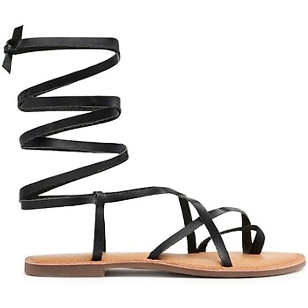 Gioseppo  Sandalen GIO-E25-69115-BL günstig online kaufen