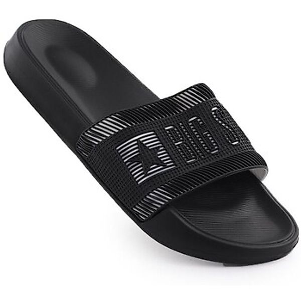 Big Star  Zehensandalen RR174A053 günstig online kaufen