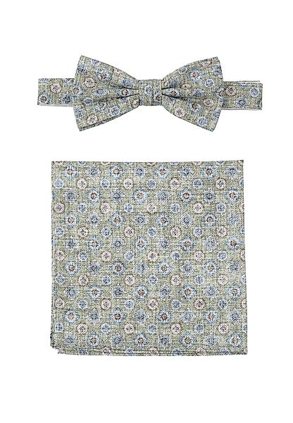Prince Bowtie Fliege günstig online kaufen