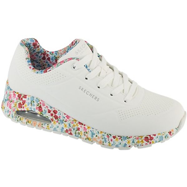 Skechers  Sneaker Uno - Majestic Garden günstig online kaufen