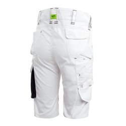 TMG International Arbeitsshorts Arbeitsshort kurze Hose günstig online kaufen