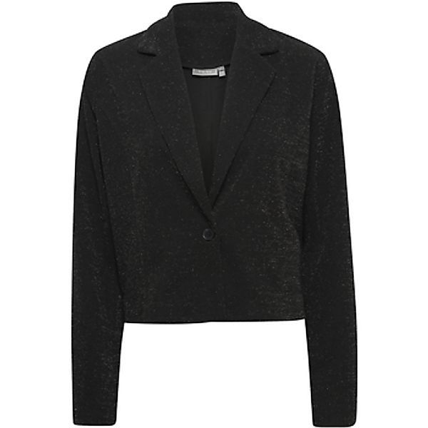Fransa  Blazer Blazer femme  Vienne 1 günstig online kaufen