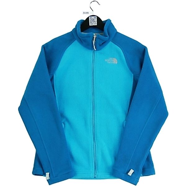 The North Face  Fleecepullover 155602 günstig online kaufen