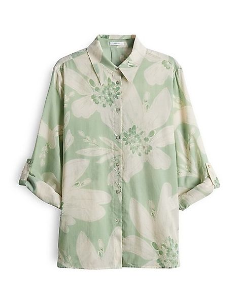 OPUS Klassische Bluse Fumine bohème günstig online kaufen