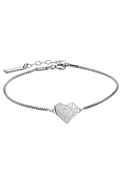 Liebeskind Berlin Armband Schmuck Geschenk Edelstahl günstig online kaufen