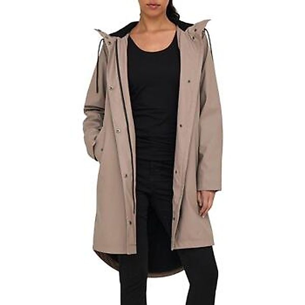 Only  Damenmantel - günstig online kaufen