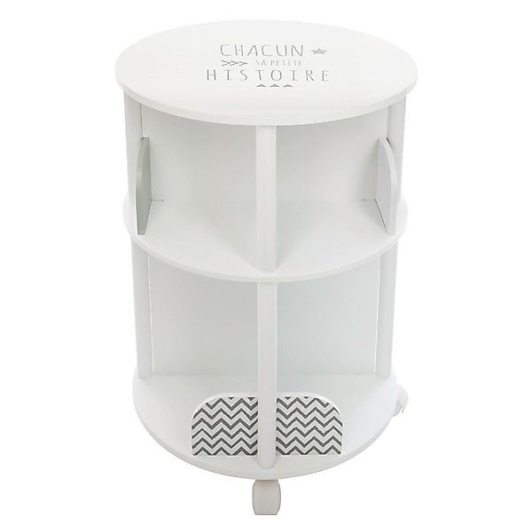 Atmosphera Créateur d'intérieur Standregal günstig online kaufen