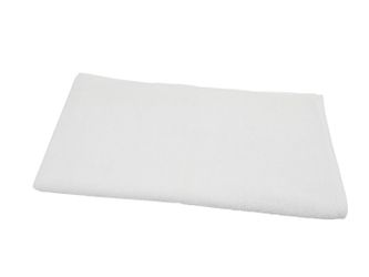 Sensepura Handtuch 50x100 cm Handtuch weich, günstig online kaufen