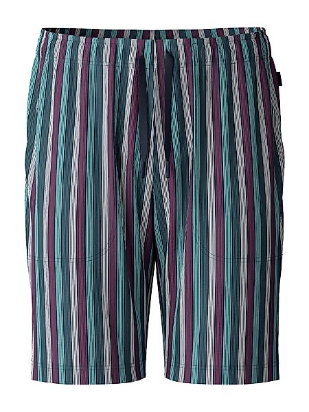 CALIDA Pyjamashorts RMX Sleep Holiday Herren günstig online kaufen
