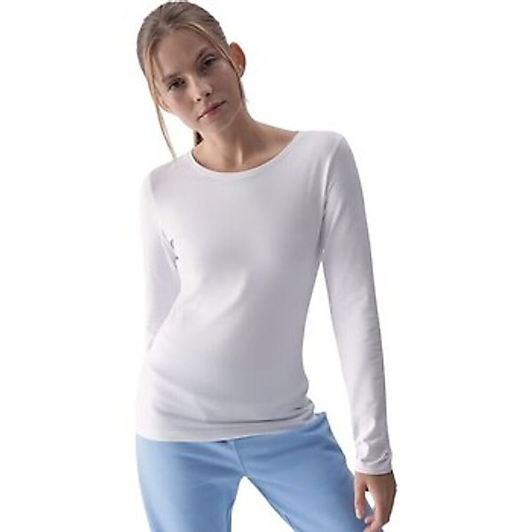 4F  Langarmshirt K1703 günstig online kaufen