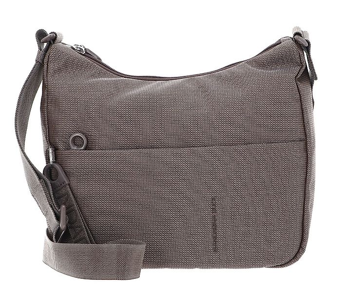 Mandarina Duck Schultertasche MD20 günstig online kaufen