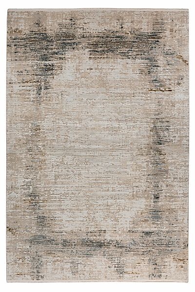 Obsession Teppich "My Noblesse 810" rechteckig 7 mm Höhe modernes Design, W günstig online kaufen