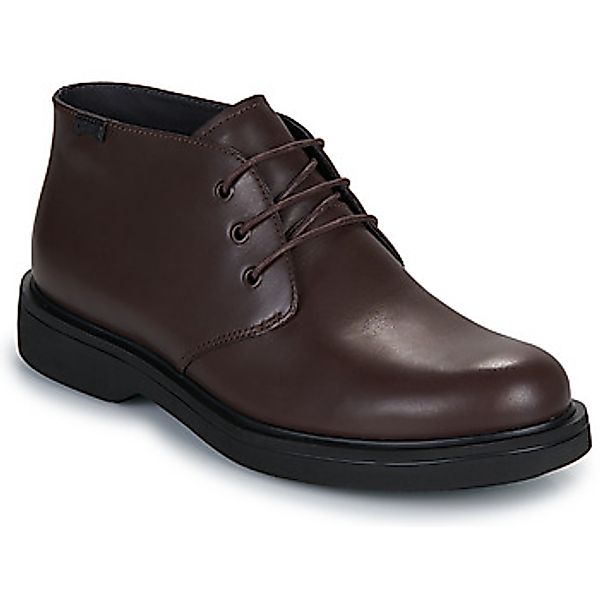 Camper  Herrenstiefel NORMAL günstig online kaufen