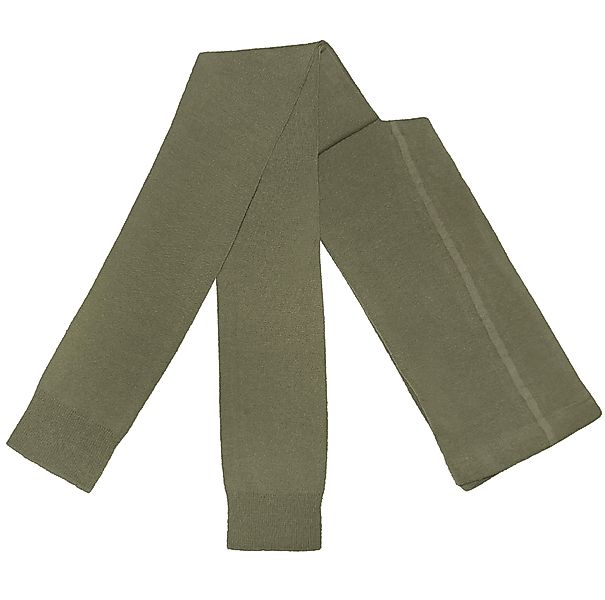 WERI SPEZIALS Strumpfhersteller GmbH Leggings Damen günstig online kaufen