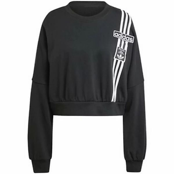 adidas  Sweatshirt JD0189 günstig online kaufen