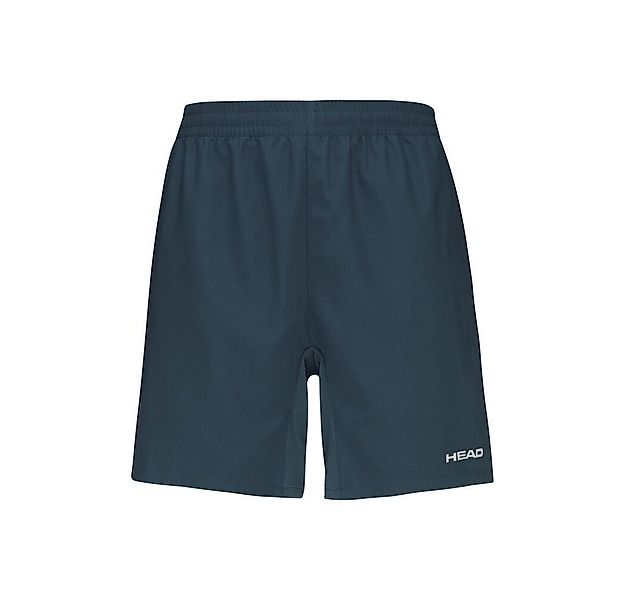 Head Shorts Club günstig online kaufen
