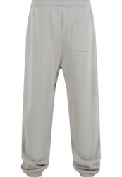 URBAN CLASSICS Jogginghose Urban Classics Fluffy günstig online kaufen