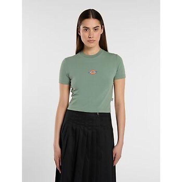 Dickies  T-Shirt 90279 günstig online kaufen