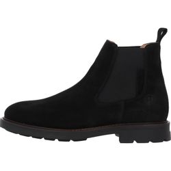 Palado Yenrel Chelseaboots günstig online kaufen