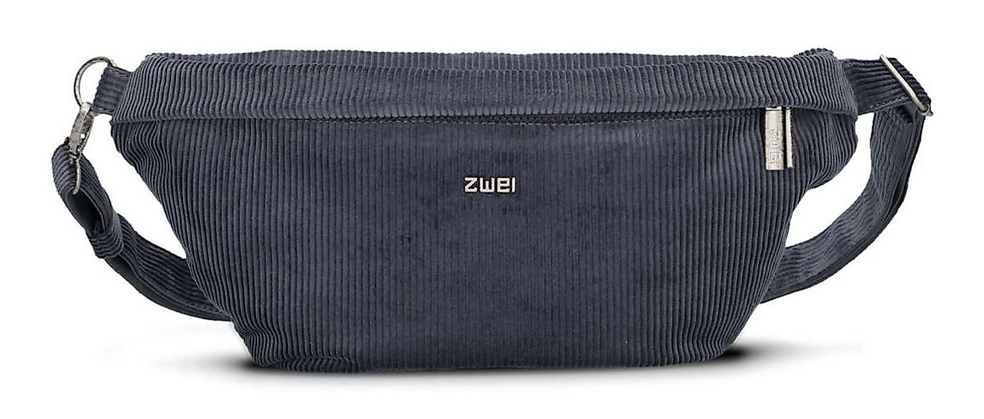 Zwei Umhängetasche MH80 Crossbag günstig online kaufen